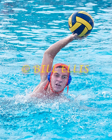 2012-04-11 vs Lake Brantley 878