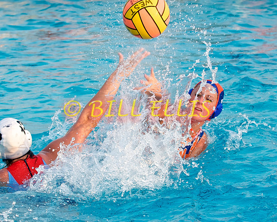 2012-04-11 vs Lake Brantley 529