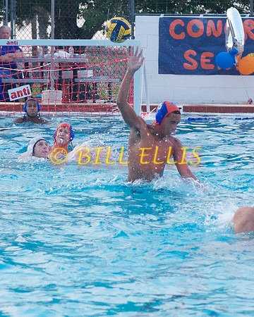 2012-04-11 vs Lake Brantley 880