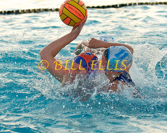 2012-02-28 vs Hagerty 307