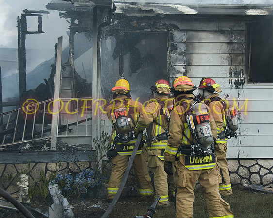 2007-10-17 House Fire 13