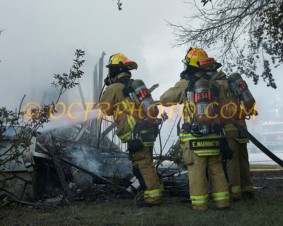 2007-10-17 House Fire 12