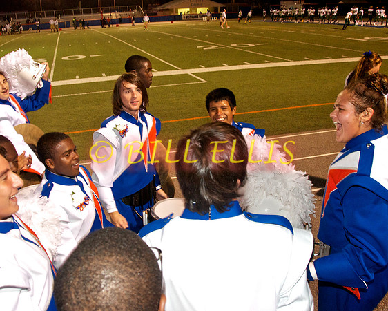 2012-11-02 Senior Night Fall 836