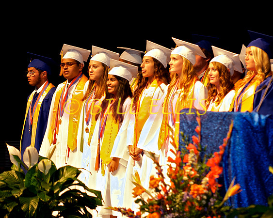 2013-05-29 Graduation 10