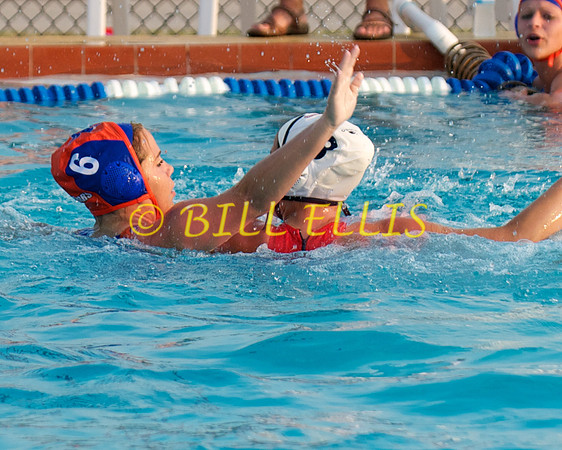 2012-04-11 vs Lake Brantley 446