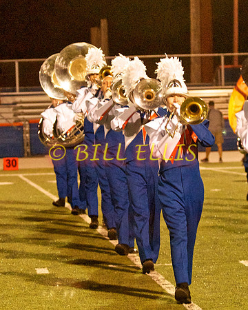 2012-11-02 Senior Night Fall 822