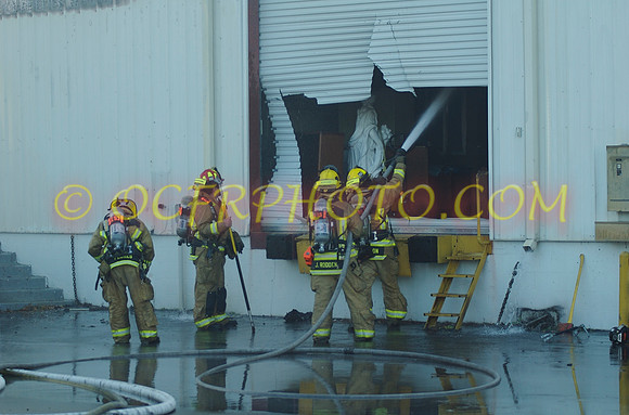 2007-03-04 Warehouse Fire 30