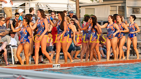 2012-04-11 vs Lake Brantley 572