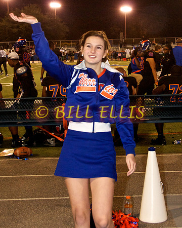 2012-11-02 Senior Night Fall 844