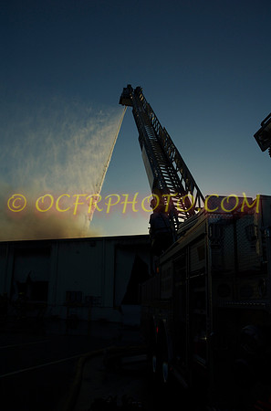 2007-03-04 Warehouse Fire 22