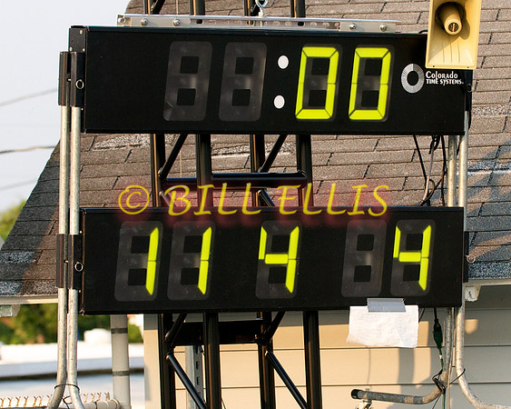 2012-04-11 vs Lake Brantley 532