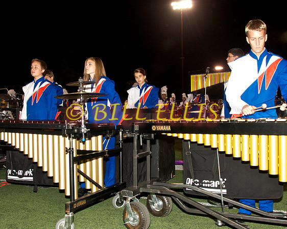 2012-11-02 Senior Night Fall 779
