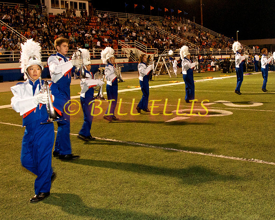 2012-11-02 Senior Night Fall 772
