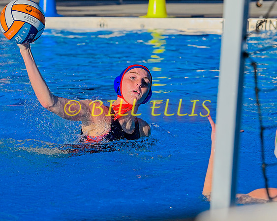 20250228 vs Windermere 088
