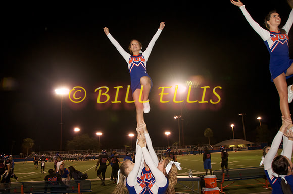 2012-11-02 Senior Night Fall 884