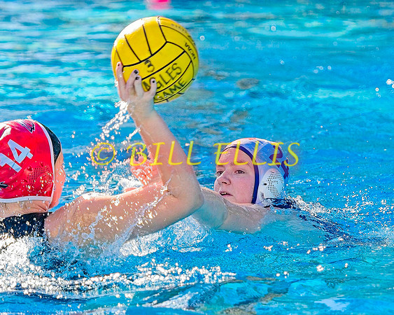 20250306 vs Edgewater 116