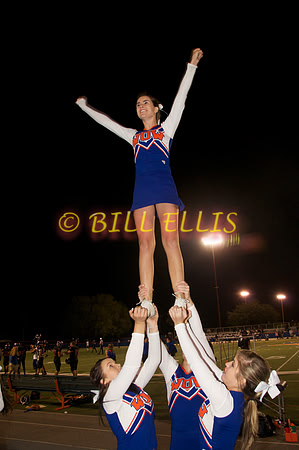 2012-11-02 Senior Night Fall 892
