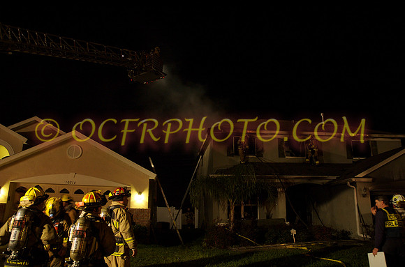 2007-01-20HouseFire7