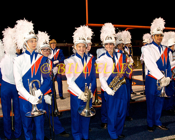 2012-11-02 Senior Night Fall 710