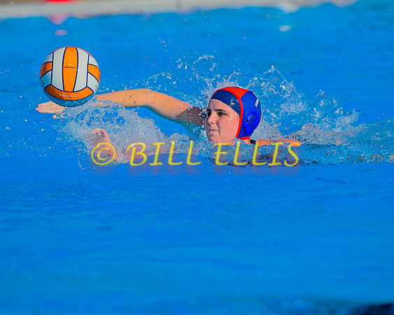 20250212 vs Lake Mary011