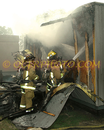 2006-07-26School Fire 7