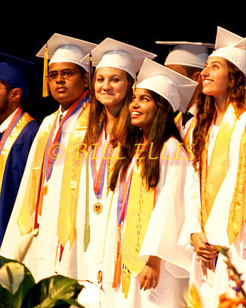 2013-05-29 Graduation 14