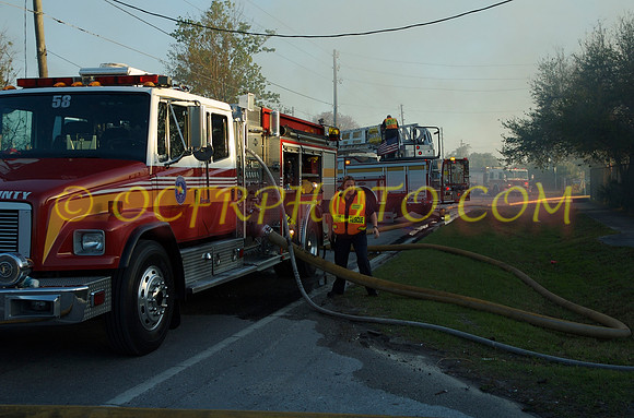 2007-03-04 Warehouse Fire 28