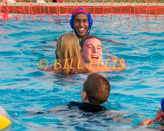 2012-04-11 vs Lake Brantley 566