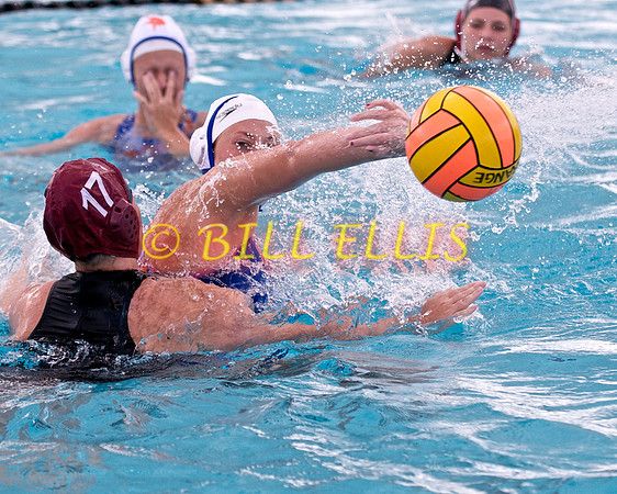 2012-03-15 vs Wekieva 10