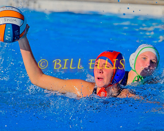 20250228 vs Windermere 040
