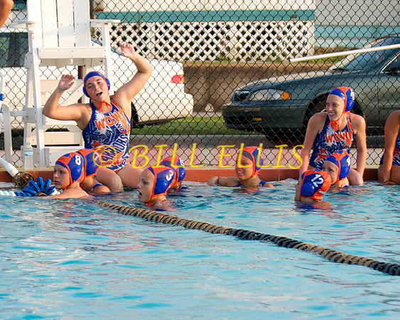 2012-04-11 vs Lake Brantley 470