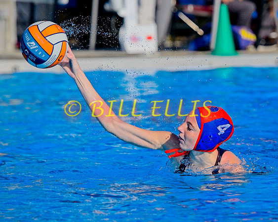 20250212 vs Lake Mary045