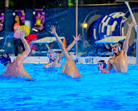 2025 Water Polo