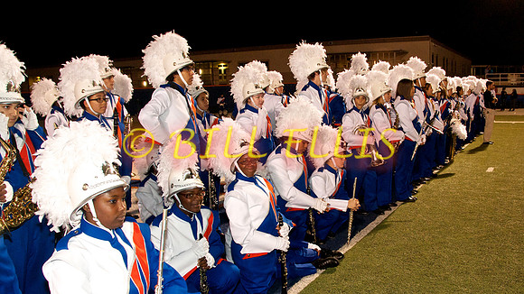 2012-11-02 Senior Night Fall 725